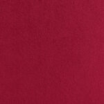 Fotelis FLIPPIN - ličiai