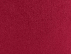 Fotelis FLIPPIN - ličiai