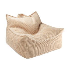 Brown Sugar sėdmaišis