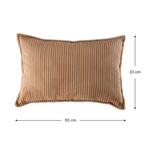 Toffee pagalvėlė