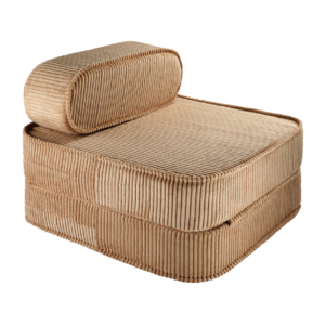 Toffee Flip kėdė