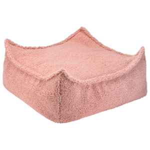 Guava Square sėdmaišis vaikams