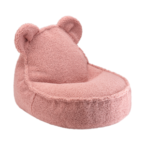 Guava Bear sėdmaišis