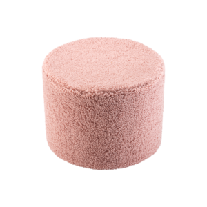 Guava Pufas