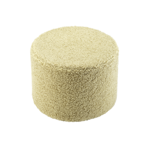 Matcha Pufas